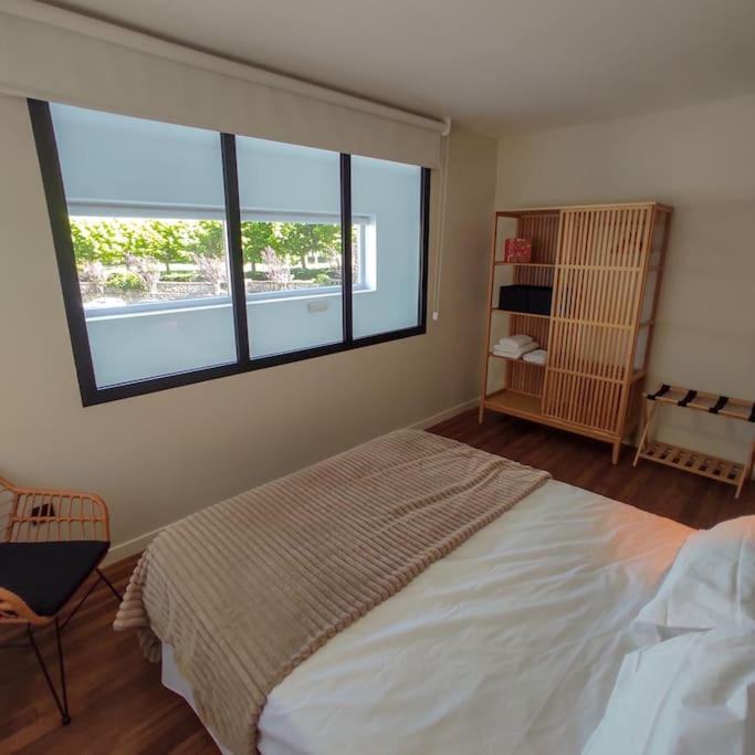 Casa Jado Loft En Santander Apartamento Exterior foto