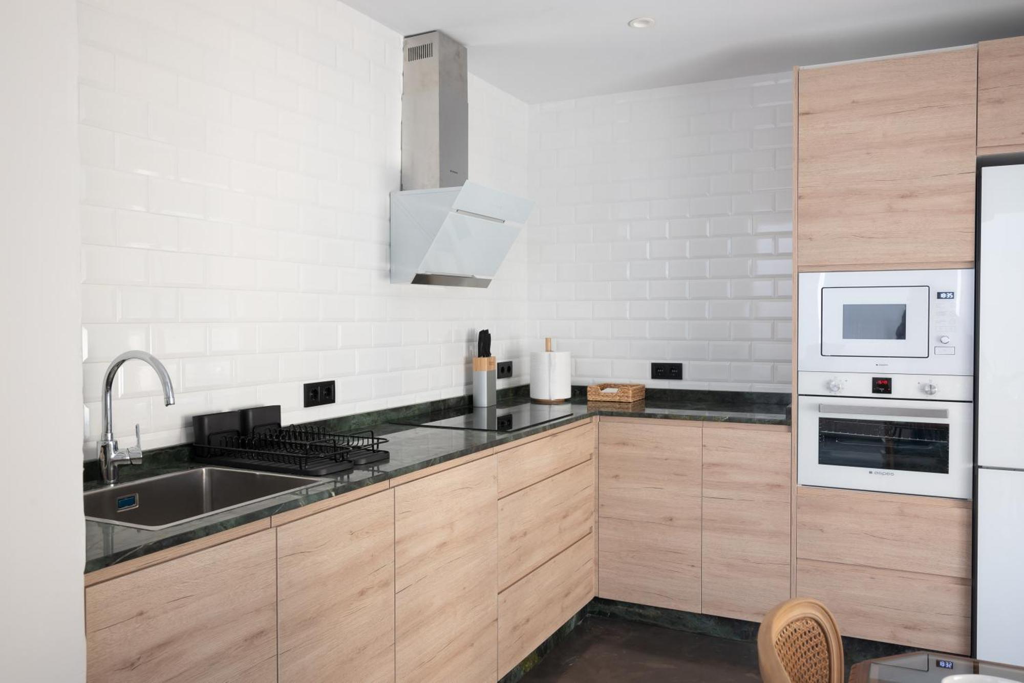 Casa Jado Loft En Santander Apartamento Exterior foto